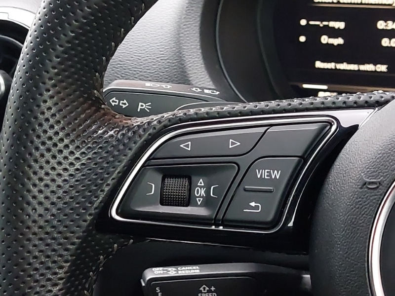 Used Audi A3 2019 for sale - 77265675: Photo 11