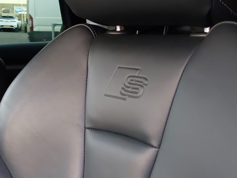 Used Audi A3 2019 for sale - 77265675: Photo 13