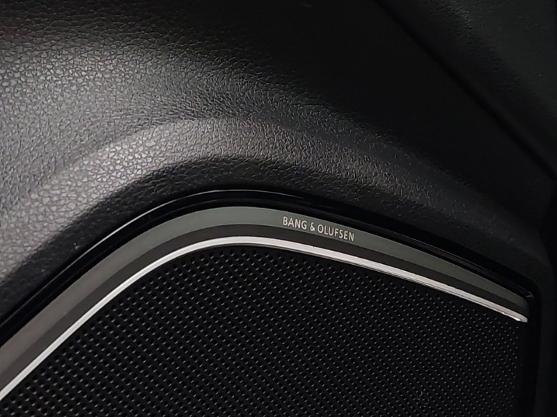 Used Audi A3 2019 for sale - 77265675: Photo 14