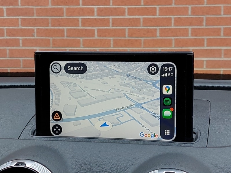 Used Audi A3 2019 for sale - 77265675: Photo 19