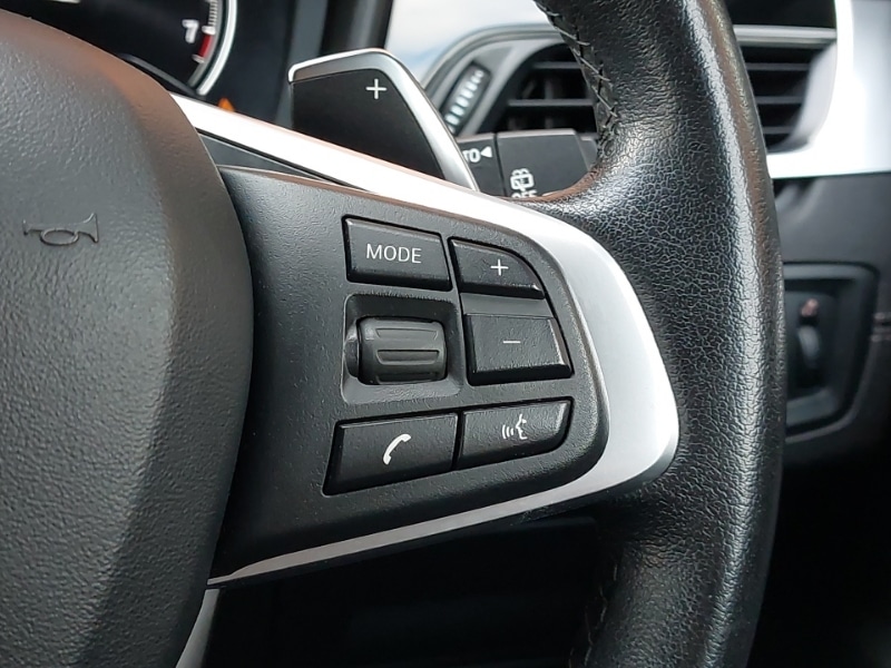 Used BMW X2 2019 for sale - 77289829: Photo 10