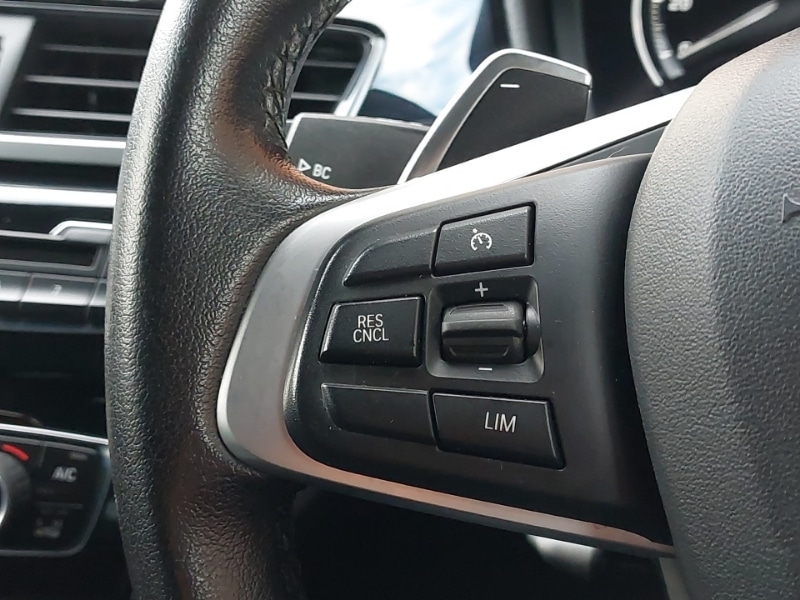 Used BMW X2 2019 for sale - 77289829: Photo 11