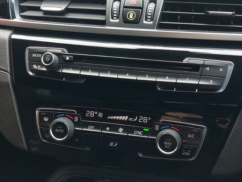 Used BMW X2 2019 for sale - 77289829: Photo 14