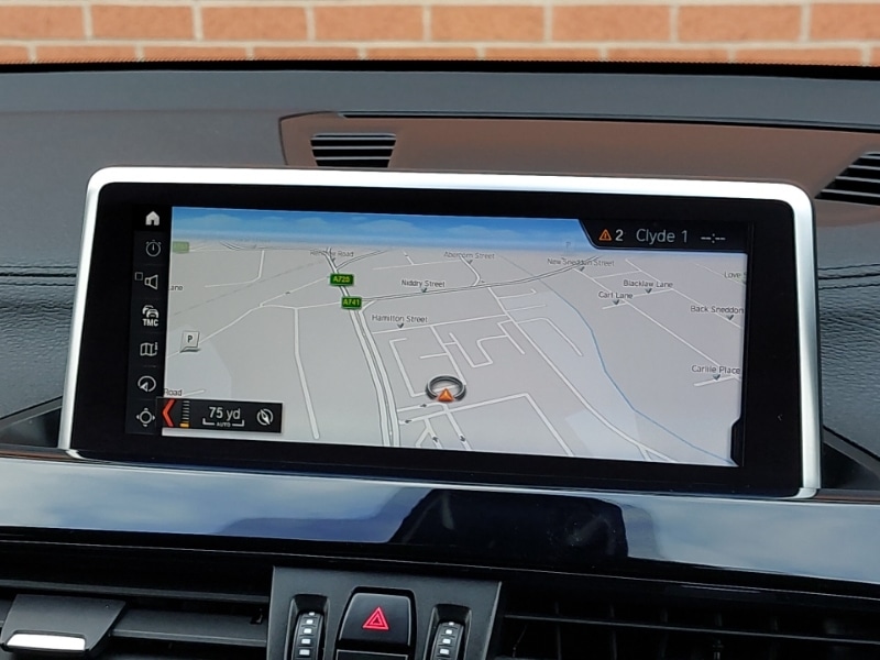 Used BMW X2 2019 for sale - 77289829: Photo 15