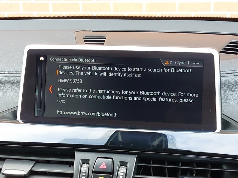 Used BMW X2 2019 for sale - 77289829: Photo 16