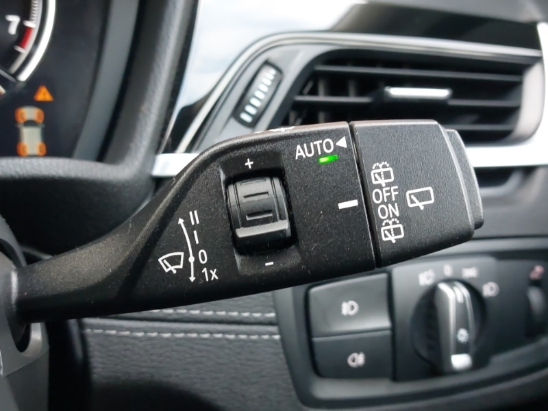 Used BMW X2 2019 for sale - 77289829: Photo 17