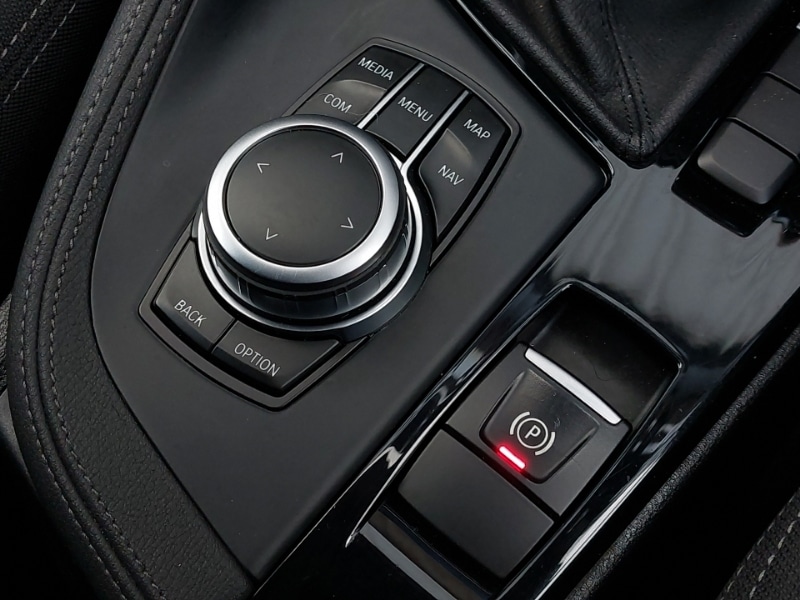 Used BMW X2 2019 for sale - 77289829: Photo 18