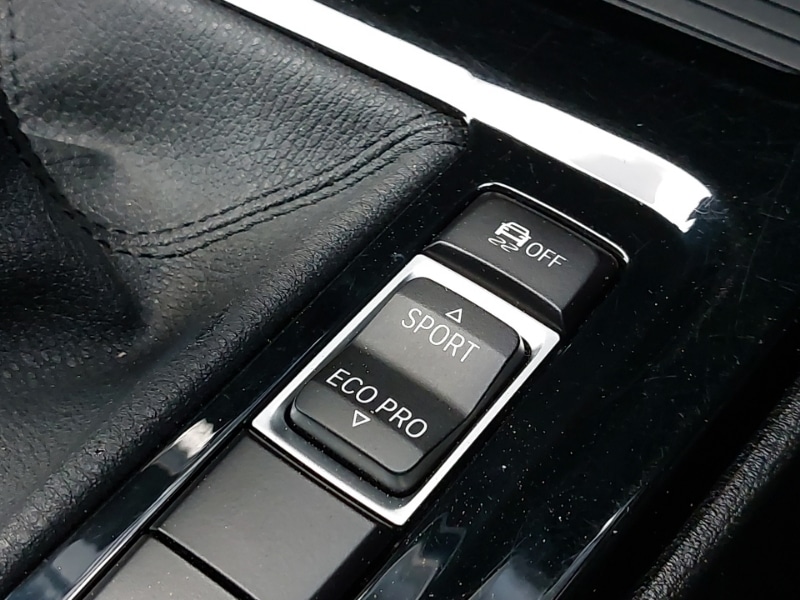 Used BMW X2 2019 for sale - 77289829: Photo 19