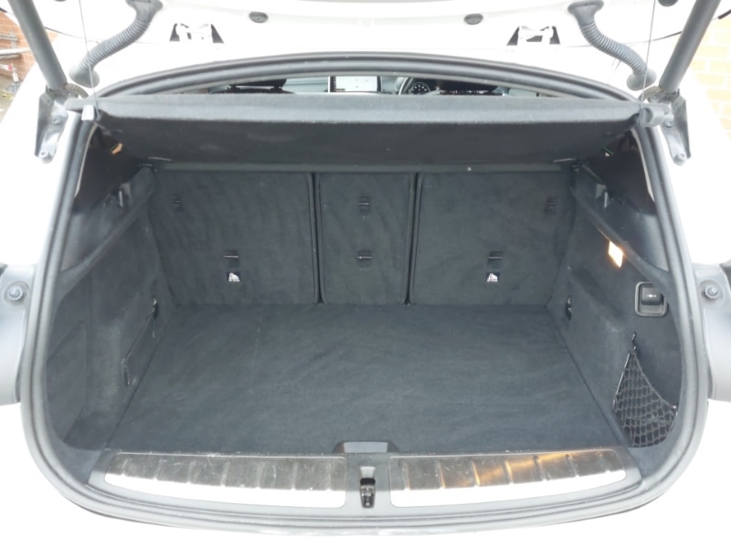 Used BMW X2 2019 for sale - 77289829: Photo 8