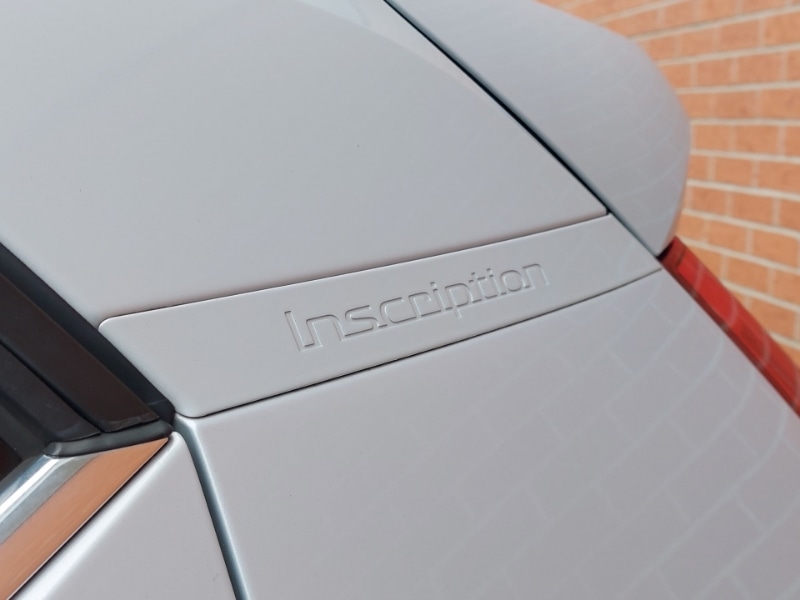 Used Volvo XC40 2020 for sale - 77644581: Photo 13