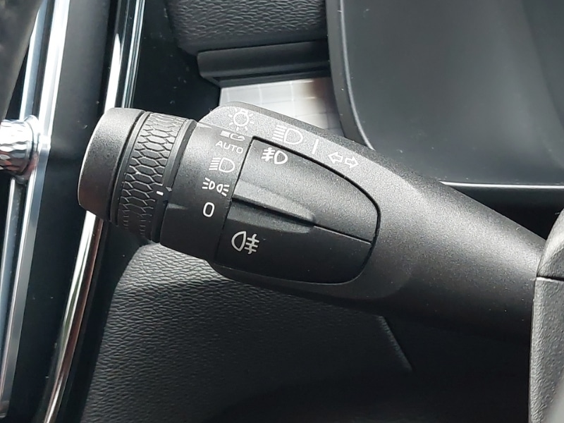 Used Volvo XC40 2020 for sale - 77644581: Photo 17