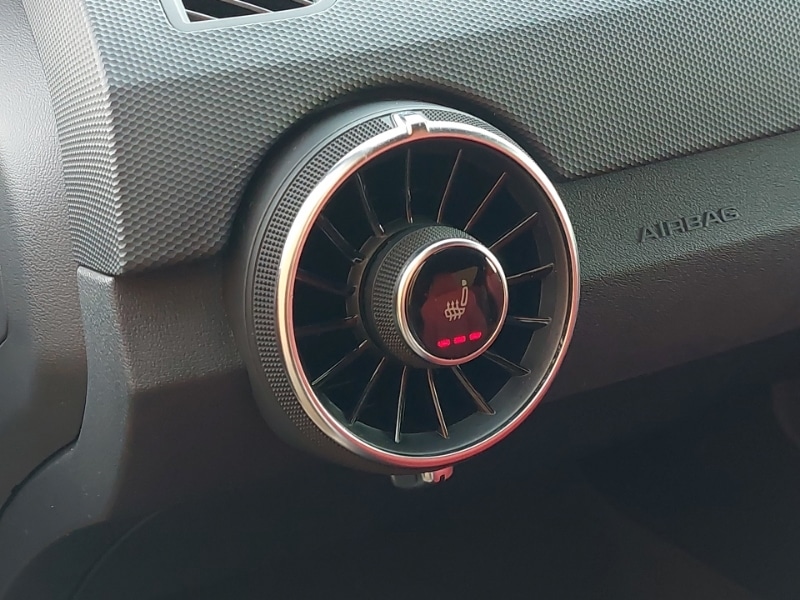 Used Audi TT 2022 for sale - 77130247: Photo 14