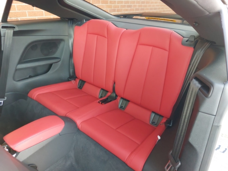 Used Audi TT 2022 for sale - 77130247: Photo 6