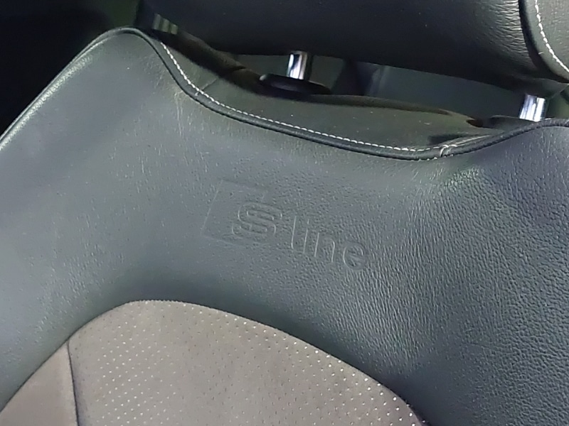 Used Audi A1 2017 for sale - 78033475: Photo 13