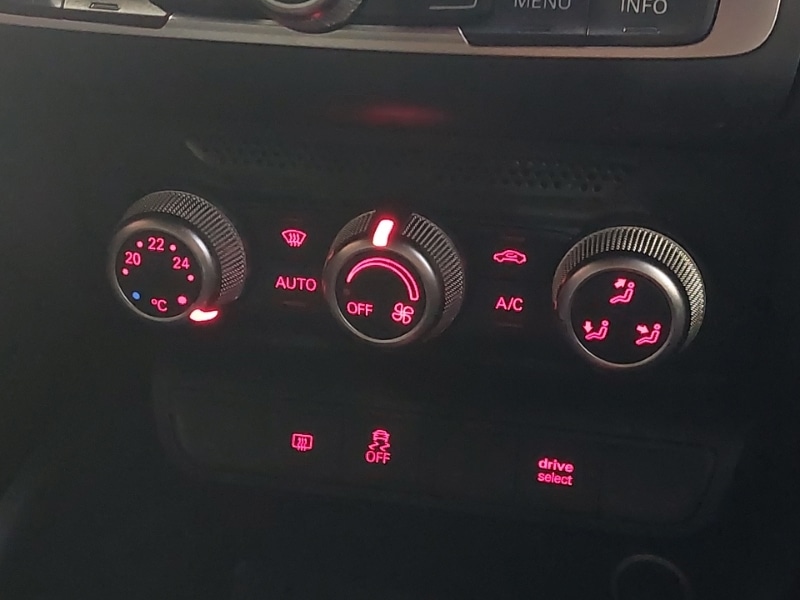 Used Audi A1 2017 for sale - 78033475: Photo 16