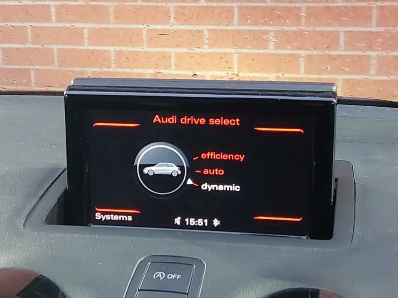 Used Audi A1 2017 for sale - 78033475: Photo 18