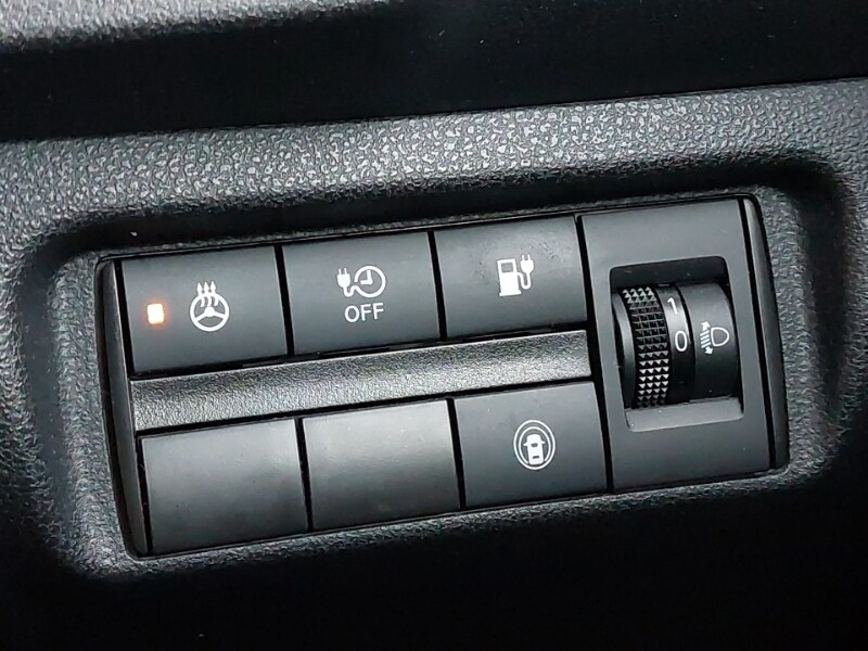 Used Nissan Leaf 2022 for sale - 77907966: Photo 17