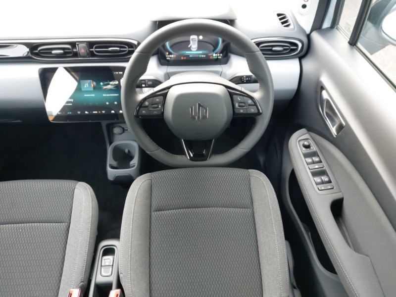 Used Leapmotor T03 2025 for sale - 76855589: Photo 7