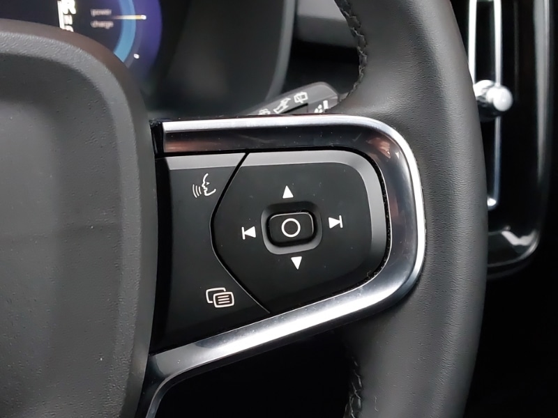 Used Volvo XC40 2022 for sale - 77114951: Photo 10