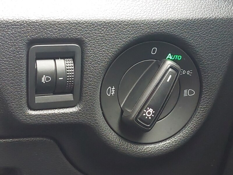 Used Skoda Kamiq 2022 for sale - 77273159: Photo 17