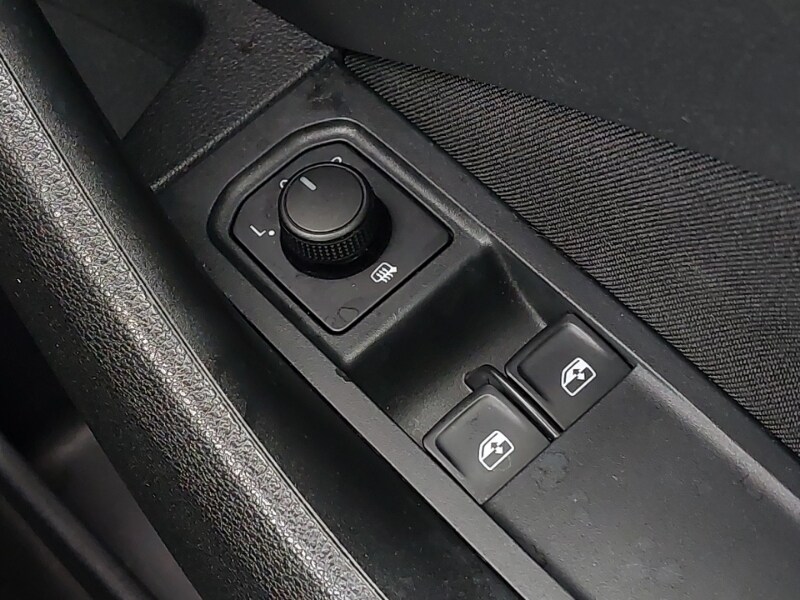 Used Skoda Kamiq 2022 for sale - 77273159: Photo 18