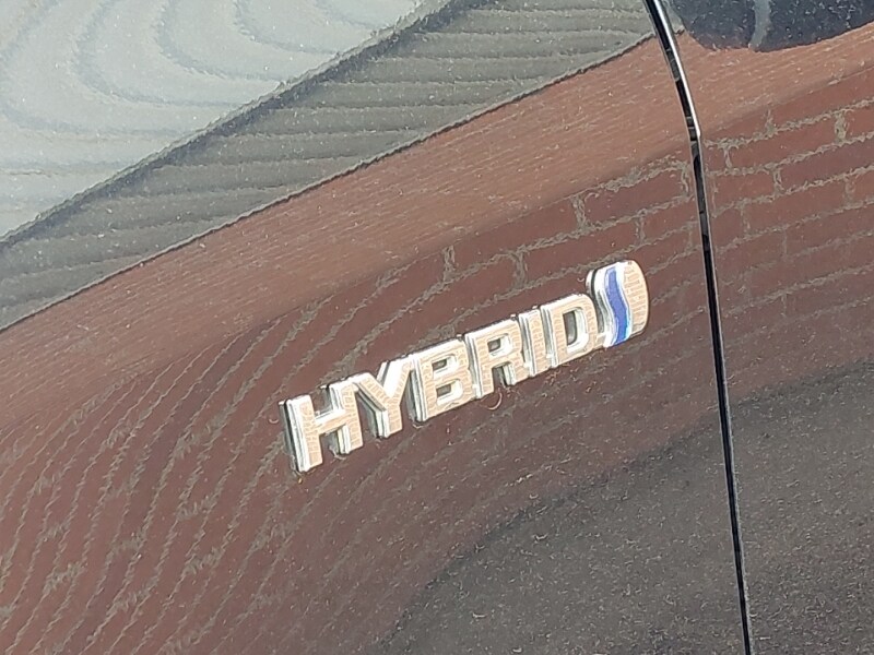 Used Toyota Corolla 2020 for sale - 78041342: Photo 12