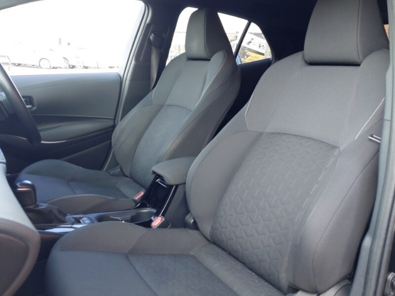 Used Toyota Corolla 2020 for sale - 78041342: Photo 13