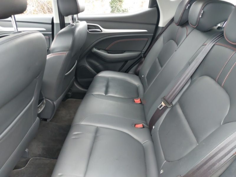 Used MG MG ZS 2022 for sale - 77907993: Photo 6