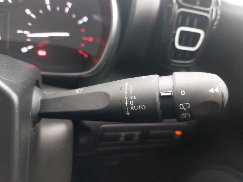 Used Citroen C3 Aircross 2022 for sale - 76451022: Photo 15