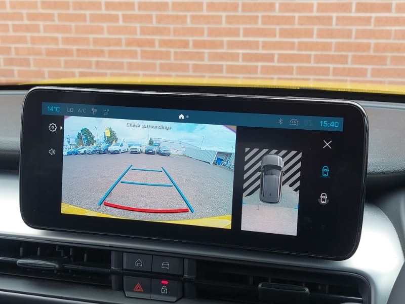 Used Jeep Other 2024 for sale - 76967324: Photo 14