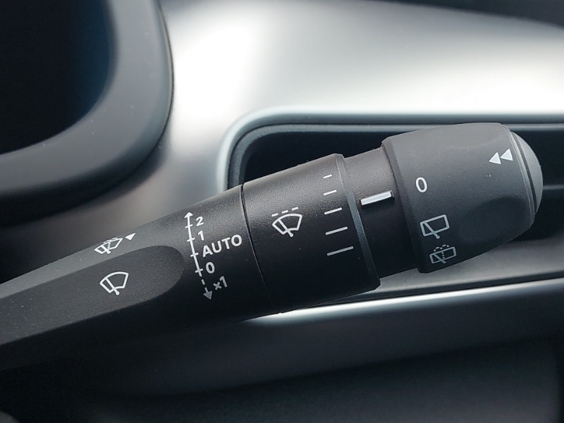 Used Jeep Other 2024 for sale - 76967324: Photo 16