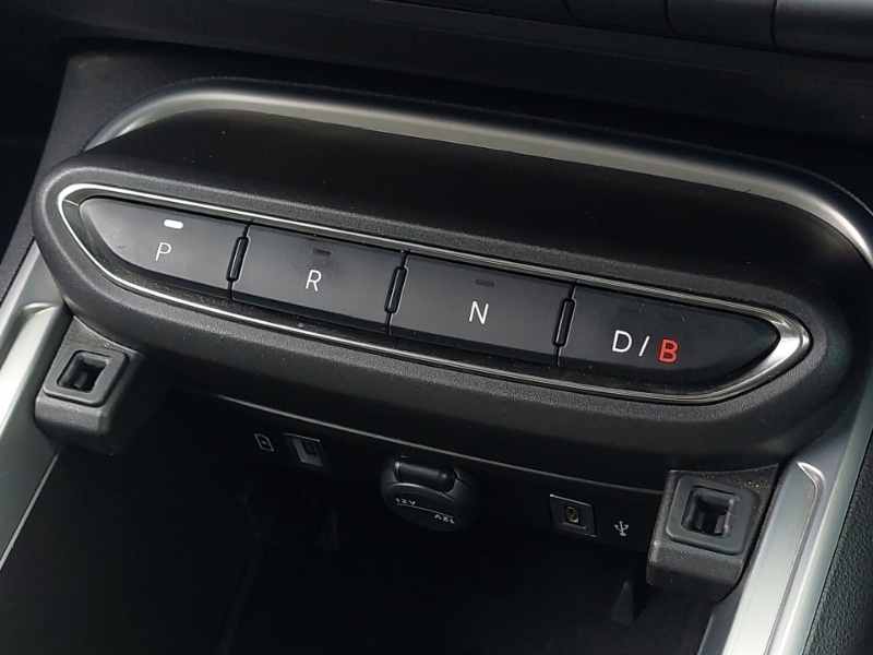 Used Jeep Other 2024 for sale - 76967324: Photo 17