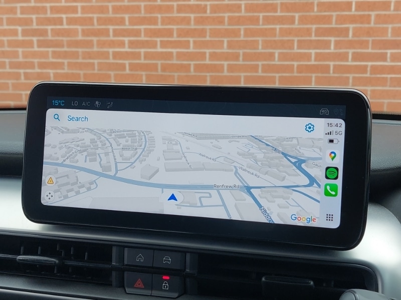 Used Jeep Other 2024 for sale - 76967324: Photo 19