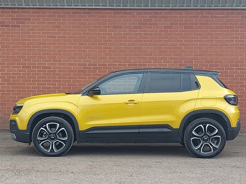 Used Jeep Other 2024 for sale - 76967324: Photo 4