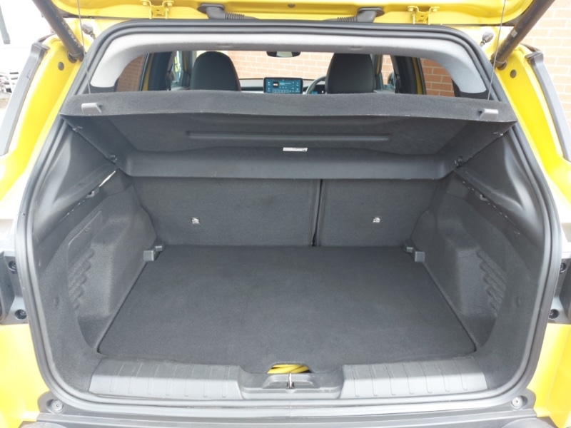 Used Jeep Other 2024 for sale - 76967324: Photo 8