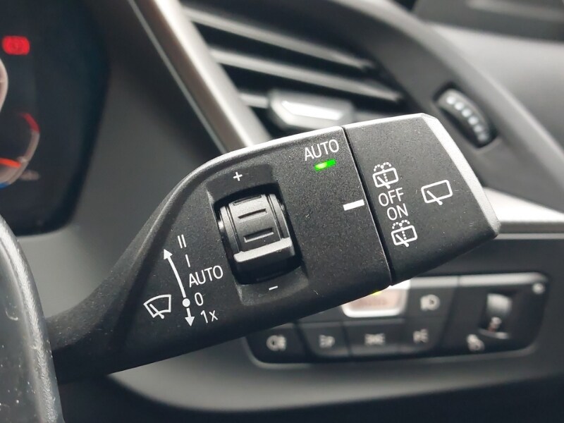 Used BMW 1 Series 2024 for sale - 77085738: Photo 14