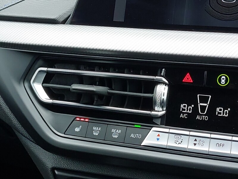 Used BMW 1 Series 2024 for sale - 77085738: Photo 15