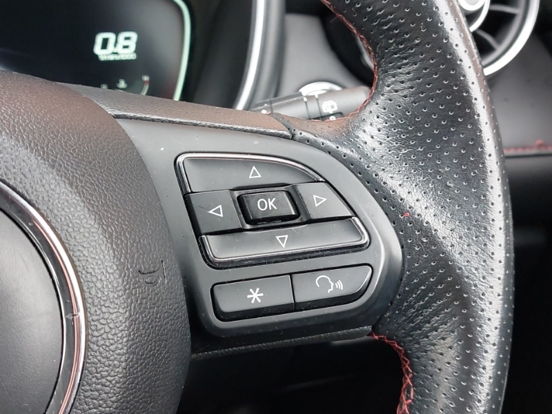 Used MG MG HS 2023 for sale - 78126373: Photo 10