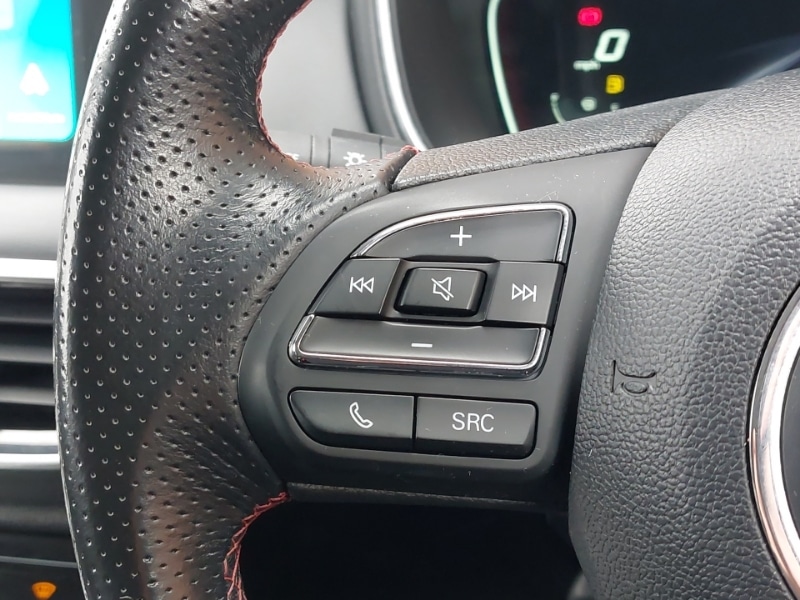 Used MG MG HS 2023 for sale - 78126373: Photo 11