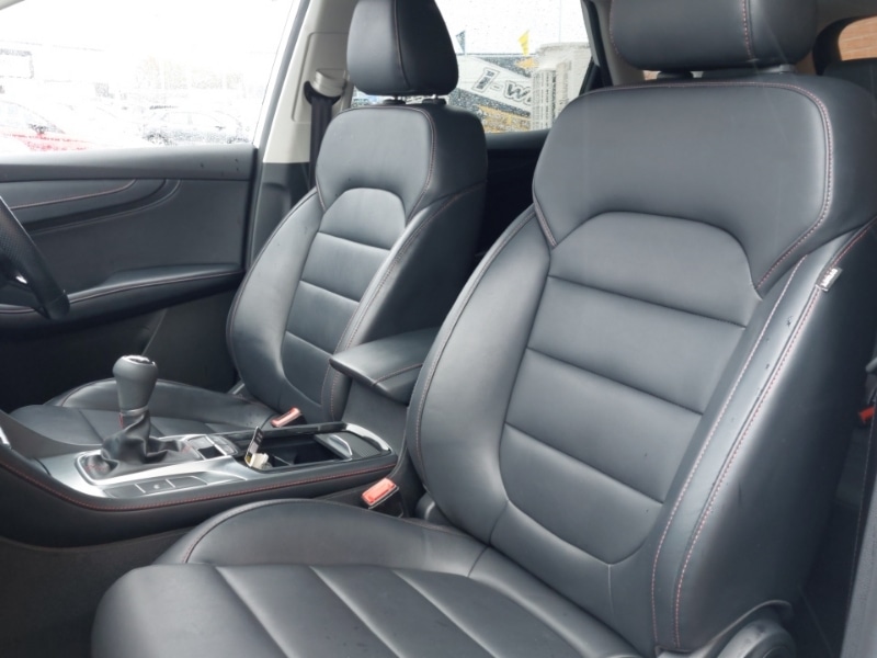 Used MG MG HS 2023 for sale - 78126373: Photo 12