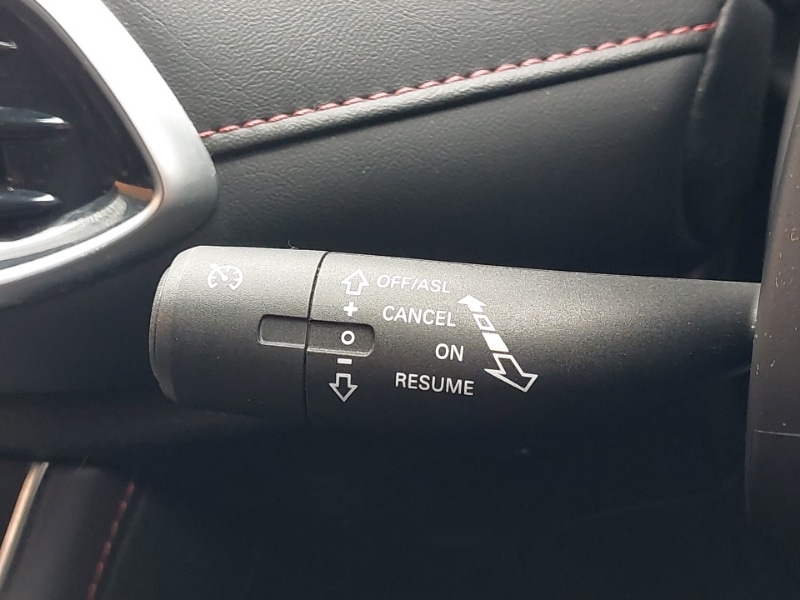 Used MG MG HS 2023 for sale - 78126373: Photo 14