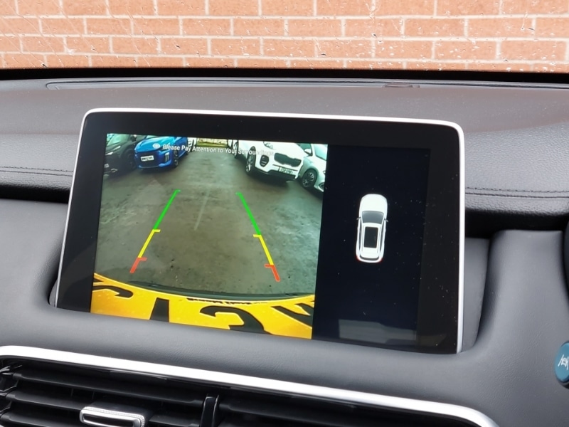 Used MG MG HS 2023 for sale - 78126373: Photo 15