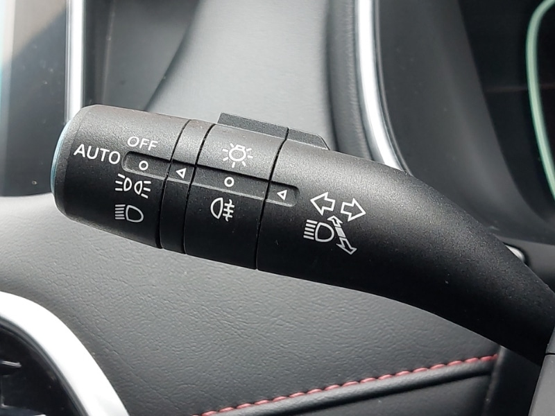 Used MG MG HS 2023 for sale - 78126373: Photo 17