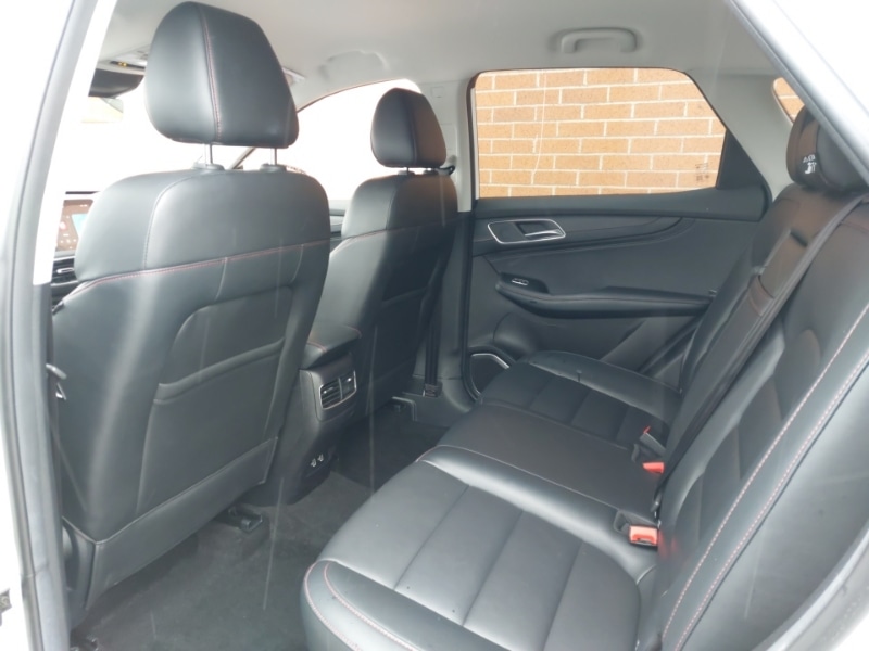 Used MG MG HS 2023 for sale - 78126373: Photo 6