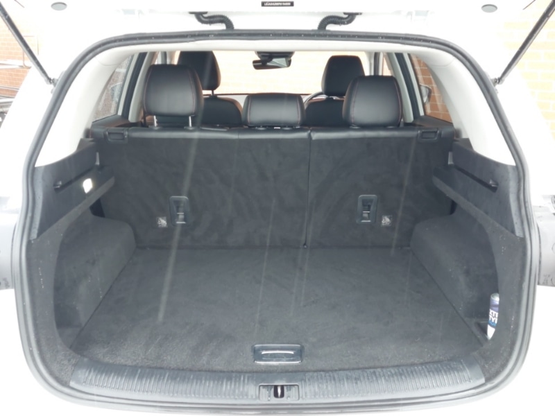 Used MG MG HS 2023 for sale - 78126373: Photo 8