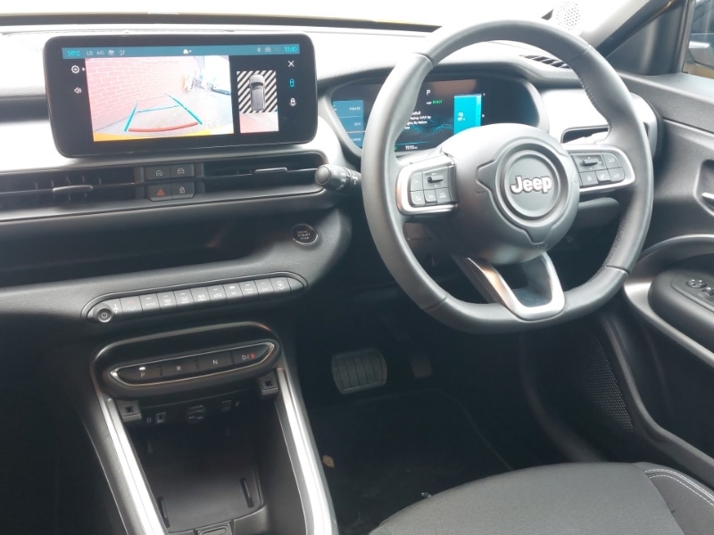 Used Jeep Other 2024 for sale - 76880038: Photo 13