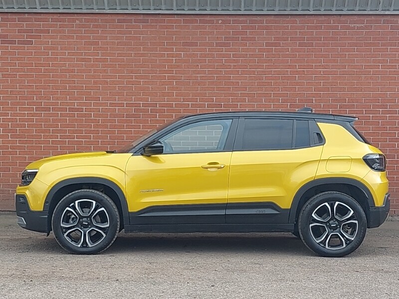 Used Jeep Other 2024 for sale - 76880038: Photo 4