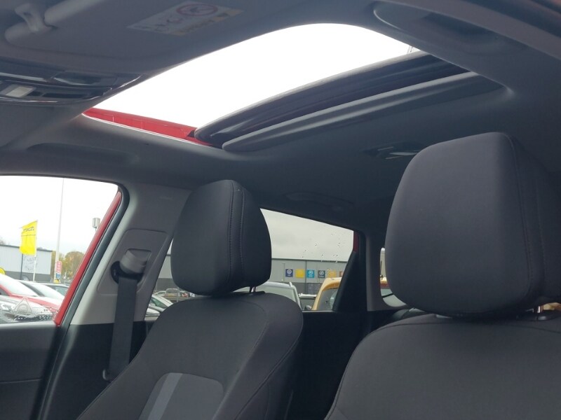 Used Hyundai i20 2024 for sale - 77366563: Photo 13