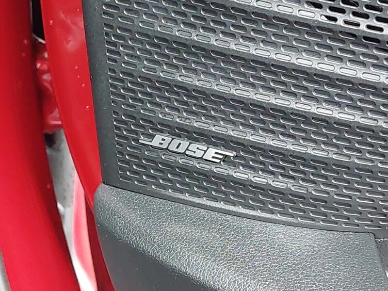 Used Hyundai i20 2024 for sale - 77366563: Photo 16