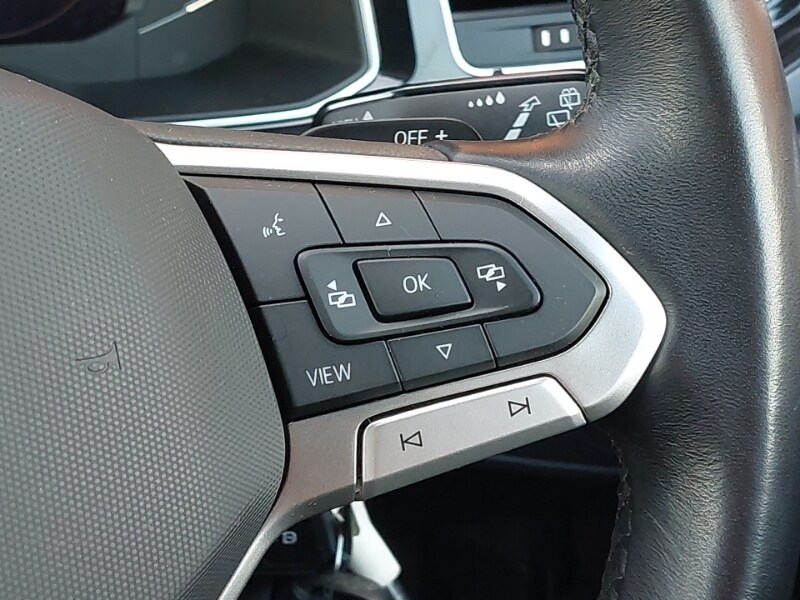 Used Volkswagen Polo 2024 for sale - 78178981: Photo 10